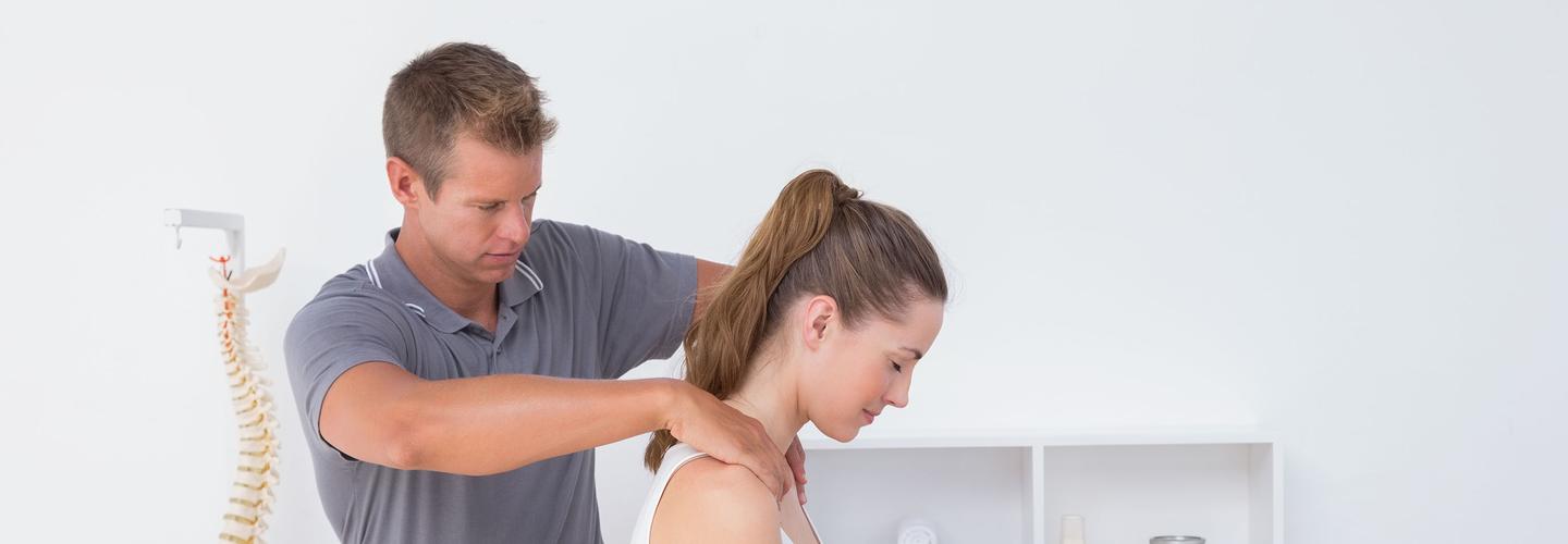 Anxiety Treatment Australia - Levin Health Ltd cover photo