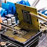 Mitchell PC Repairs - photo 2