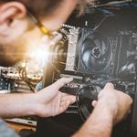 Mitchell PC Repairs - photo 3