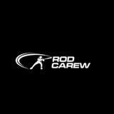 ROD CAREW - Customized Merchandise in Orange