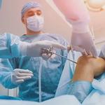 Hip and Knee Orthopaedics - photo 4