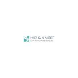 Hip and Knee Orthopaedics - Health Coach in Singapore