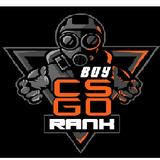 buycsgorank - Activity in Mumbai