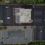 Perfect Parking Asphalt Services - photo 1