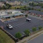 Perfect Parking Asphalt Services - photo 2