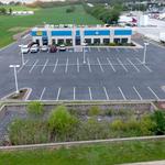 Perfect Parking Asphalt Services - photo 3