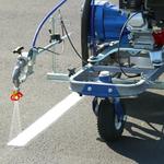 Perfect Parking Asphalt Services - photo 4