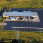 Perfect Parking Asphalt Services - photo 5