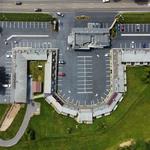 Perfect Parking Asphalt Services - photo 6