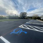 Perfect Parking Asphalt Services - photo 7