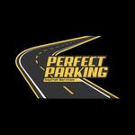 Perfect Parking Asphalt Services - photo 10