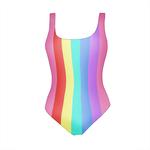 marshmallowpops - photo 1