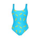 marshmallowpops - photo 2