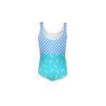 marshmallowpops - photo 5