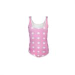 marshmallowpops - photo 6