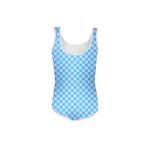 marshmallowpops - photo 9