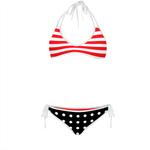 marshmallowpops - photo 10