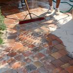 McGirt Supply - photo 1