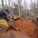 McGirt Supply - photo 2