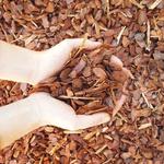 McGirt Supply - photo 3