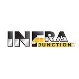 Infra Junction