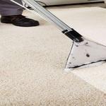 Optimum Carpet Cleaning - photo 1
