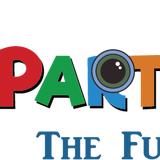 The Party Planner - Event Planning & Services in Dallas