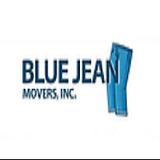 Blue Jean Movers - Movers & Removals in San Marcos