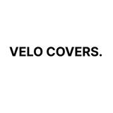 Velo Covers - Shopping in San Francisco