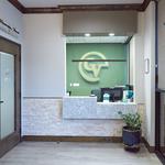 Garden Valley Family & Cosmetic Dentistry - photo 2