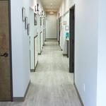 Garden Valley Family & Cosmetic Dentistry - photo 3