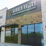 Garden Valley Family & Cosmetic Dentistry - photo 4