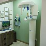 Garden Valley Family & Cosmetic Dentistry - photo 5
