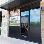 Garden Valley Family & Cosmetic Dentistry - photo 6