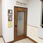 Garden Valley Family & Cosmetic Dentistry - photo 7