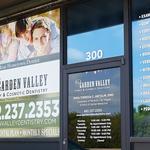 Garden Valley Family & Cosmetic Dentistry - photo 8
