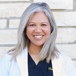 Garden Valley Family & Cosmetic Dentistry - photo 9