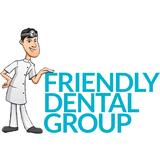 Friendly Dental of Group of Charlotte-Whitehall - Dentists in Charlotte