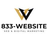 833-WEBSITE - Marketing in Murrieta