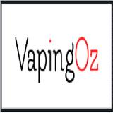Vapingoz - Shopping in Melbourne