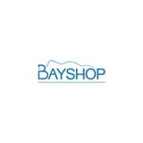 Bayshop SG