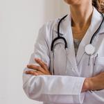 Impact Primary and Urgent Care - photo 2