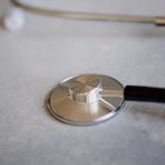 Impact Primary and Urgent Care - photo 3