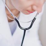 Impact Primary and Urgent Care - photo 6