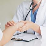 Impact Primary and Urgent Care - photo 8