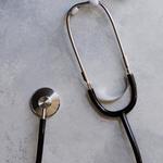 Impact Primary and Urgent Care - photo 9