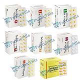 Tadalista - Health & Medical in Los Angeles