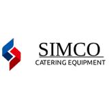Simco Catering Equipment - Caterers in Sydney