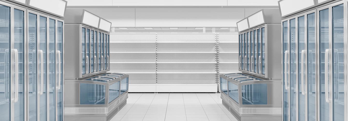 Simco Catering Equipment cover photo