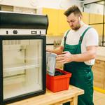 Simco Catering Equipment - photo 1